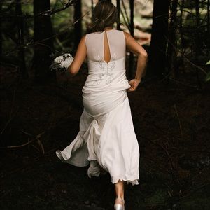 Meet your Posher, Kameron